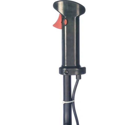 Электрокоса Elitech ЭТ 1200Р 185172