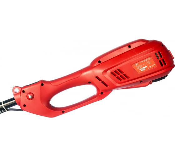 Электрокоса Elitech ЭТ 1200Р 185172