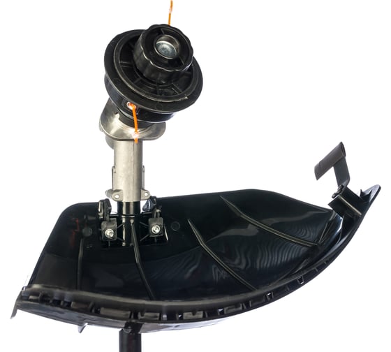 Электрокоса Elitech ЭТ 1200Р 185172