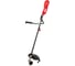 Электрокоса Elitech ЭТ 1200Р 185172 1