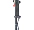 Электрокоса Elitech ЭТ 1200Р 185172 3