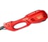 Электрокоса Elitech ЭТ 1200Р 185172 4
