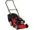 Газонокосилка Elitech К 3500В 1