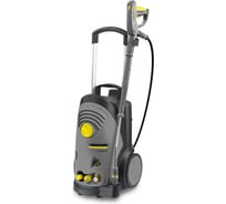 Аппарат высокого давления Karcher HD 6/15 C 1.150-903