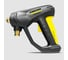Аппарат высокого давления Karcher HD 6/15 C 1.150-903 2