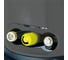 Аппарат высокого давления Karcher HD 6/15 C 1.150-903 3