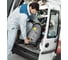 Аппарат высокого давления Karcher HD 6/15 C 1.150-903 6
