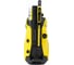 Аппарат высокого давления Karcher K 5 Premium Full Control Plus 1.324-630 2