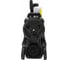 Аппарат высокого давления Karcher K 5 Premium Full Control Plus 1.324-630 4