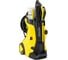 Аппарат высокого давления Karcher K 5 Premium Full Control Plus 1.324-630 6