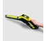 Аппарат высокого давления Karcher K 5 Premium Full Control Plus 1.324-630 8