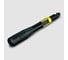 Аппарат высокого давления Karcher K 5 Premium Full Control Plus 1.324-630 9