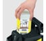 Аппарат высокого давления Karcher K 5 Premium Full Control Plus 1.324-630 10