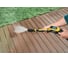 Аппарат высокого давления Karcher K 5 Premium Full Control Plus 1.324-630 11