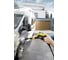 Аппарат высокого давления Karcher K 5 Premium Full Control Plus 1.324-630 13