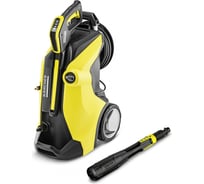 Аппарат высокого давления Karcher K 7 Premium Full Control Plus 1.317-130