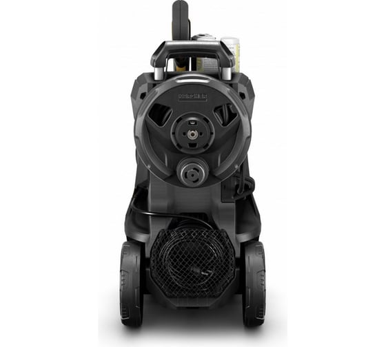 Аппарат высокого давления Karcher K 7 Premium Full Control Plus 1.317-130