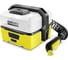 Аппарат высокого давления Karcher OC Explorer 1.680-000 1