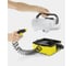 Аппарат высокого давления Karcher OC Explorer 1.680-000 2