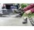 Аппарат высокого давления Karcher OC Explorer 1.680-000 5