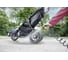 Аппарат высокого давления Karcher OC Explorer 1.680-000 7