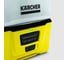 Аппарат высокого давления Karcher OC Explorer 1.680-000 9