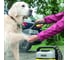Аппарат высокого давления Karcher OC Explorer 1.680-000 10