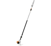 Высоторез Stihl HT 133 41822000149