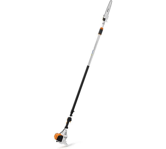 Высоторез Stihl HT 133 41822000149
