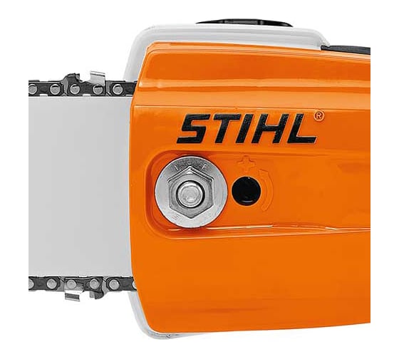 Высоторез Stihl HT 133 41822000149