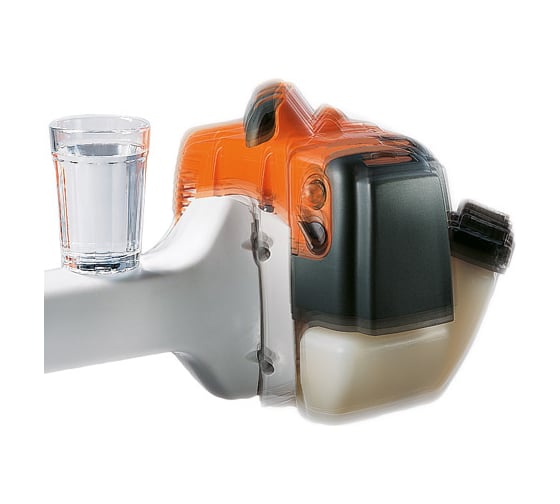 Высоторез Stihl HT 133 41822000149