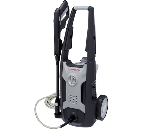 Мойка высокого давления Интерскол АМ-140/2000 505*1*0*00