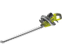 Электрический кусторез Ryobi RHT6060RS 5133002170