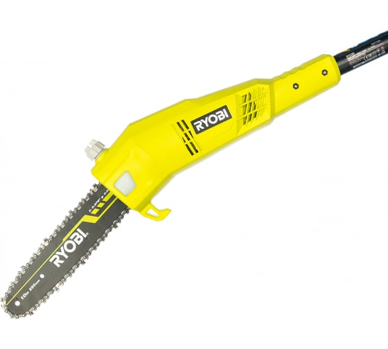 Электрический цепной высоторез Ryobi RPP755E 5133002321