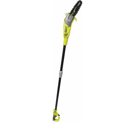 Электрический цепной высоторез Ryobi RPP755E 5133002321
