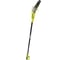 Электрический цепной высоторез Ryobi RPP755E 5133002321 1