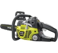 Бензопила Ryobi RCS5133CB 5133001860