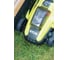 Аккумуляторная газонокосилка Ryobi ONE+ RLM18X33H40 5133002526 6