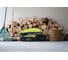 Аккумуляторная газонокосилка Ryobi ONE+ RLM18X33H40 5133002526 14