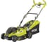 Гибридная газонокосилка Ryobi ONE+ RLM18C36H225 5133002587 1