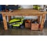 Гибридная газонокосилка Ryobi ONE+ RLM18C36H225 5133002587 14
