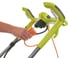 Гибридная газонокосилка Ryobi ONE+ RLM18X36H240 5133002589 7