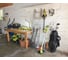 Гибридная газонокосилка Ryobi ONE+ RLM18X36H240 5133002589 16