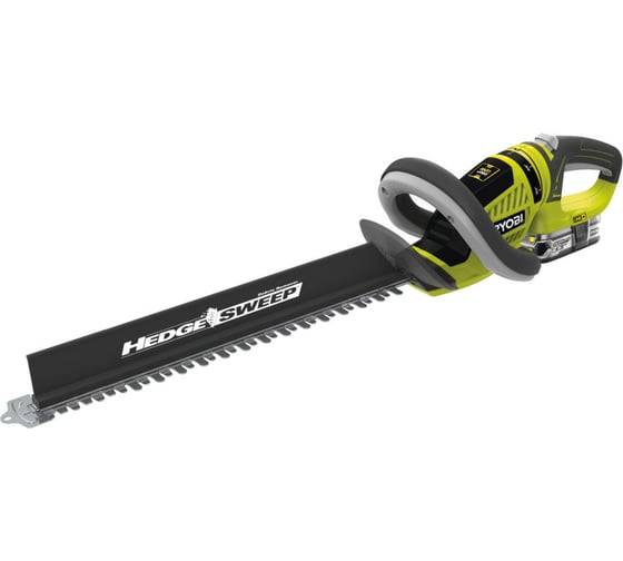 Аккумуляторный кусторез Ryobi RHT1851R25 5133002864