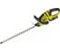 Аккумуляторный кусторез Ryobi RHT1851R25 5133002864 1