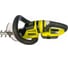 Аккумуляторный кусторез Ryobi RHT1851R25 5133002864 2