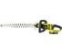 Аккумуляторный кусторез Ryobi RHT1851R25 5133002864 3