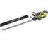 Аккумуляторный кусторез Ryobi RHT1851R25 5133002864 5