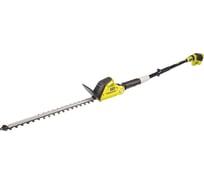 Аккумуляторный высотный кусторез Ryobi ONE+ RPT184515 5133002521