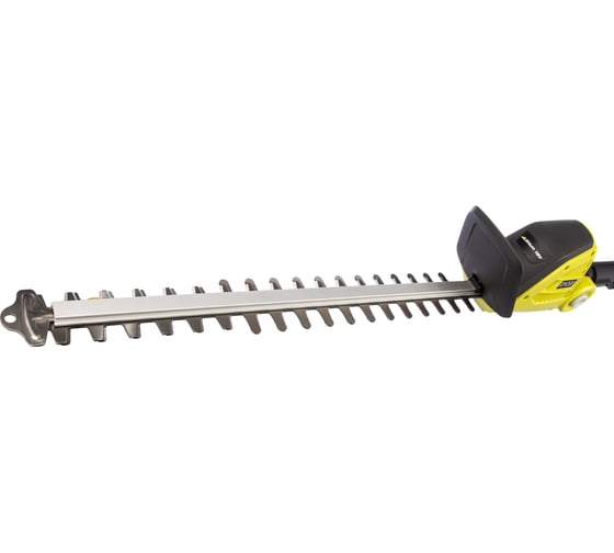 Аккумуляторный высотный кусторез Ryobi ONE+ RPT184515 5133002521